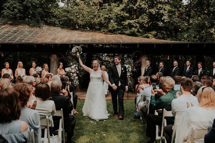 Schlitz Audubon Nature Center Wedding Julie Branden Anna Page Schlitz Audubon Nature Center Wedding Julie Branden Anna Page Photography Milwaukee Wisconsin Photographer