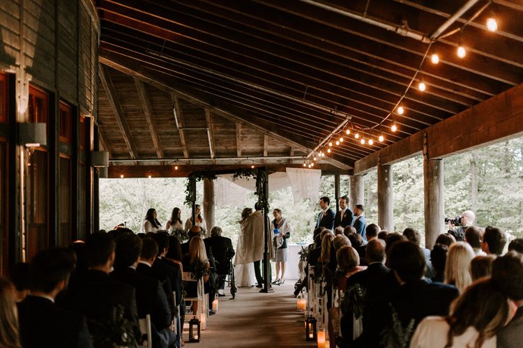 Schlitz Audubon Nature Center Wedding Milwaukee060 Anna Page Photography Milwaukee Wisconsin Wedding Photographer